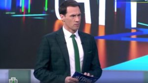 За гранью от 9.03.2026 анонс выпуска, что будет в эфире