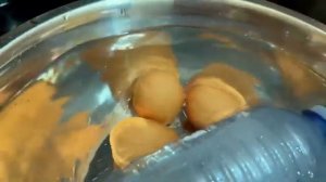 10 ЗАБЫТЫХ БЛЮД, которые были на СТОЛЕ У ВАШЕЙ БАБУШКИ