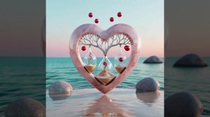 Формула Здоровья