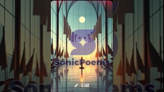 Андрей Дементьев — Простите нас во имя Богоматери… (вар1)