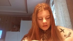 Делаю бумажный айфон