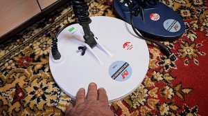 Готовим ништяки к сезону