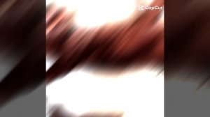 Снова эдит с Бусинькой)