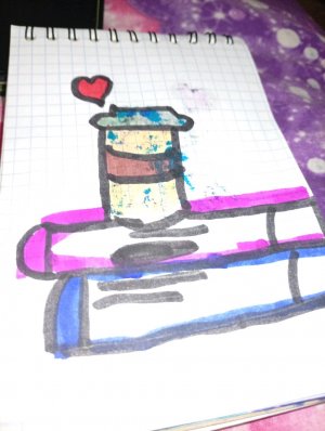 объявление