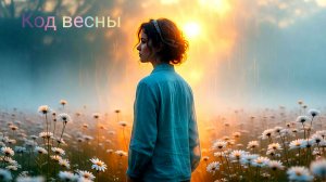 🎧 Код Весны — ViMoD | Новая авторская песня 2026