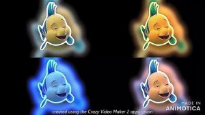 Смеются малышки