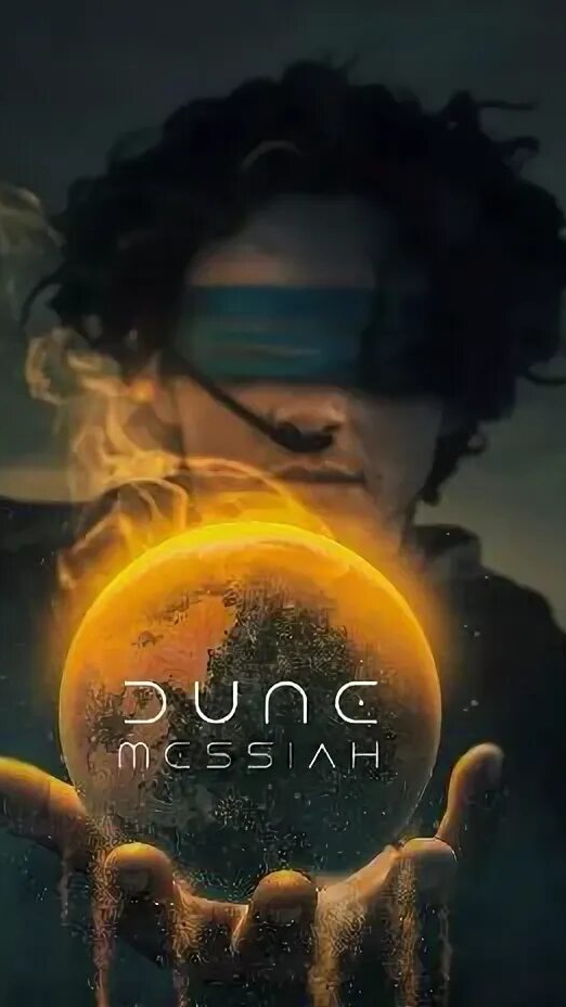 Самые Ожидаемые Фильмы 2026 года