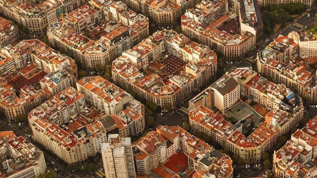 Booka Shade - Your Command (Pig&Dan Remix)