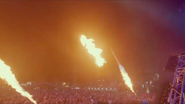 Dj.Daliver - HaHa Eurodance Edit