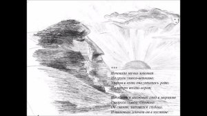 П.И.ЧАЙКОВСКИЙ_Ночевала тучка золотая