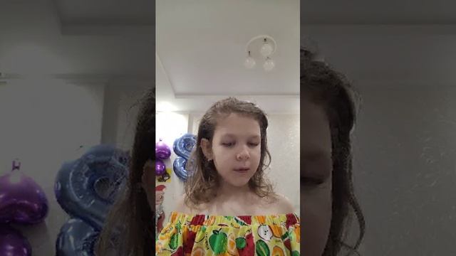 Музыка3333 смотреть онлайн