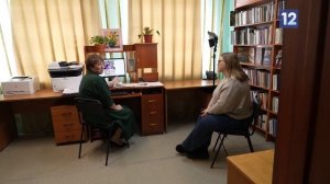 ПАМЯТЬ В ФОТОГРАФИЯХ