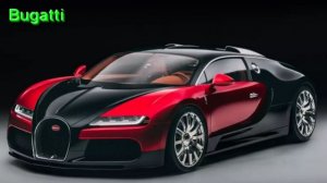 Разбор Терминов Волшебной Культуры от 09.03.26