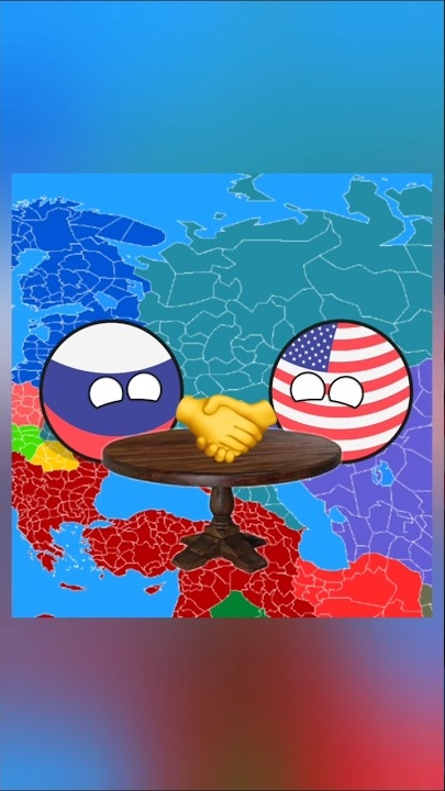 Гнев римской империи 2 сезон 1 серия: Переговоры