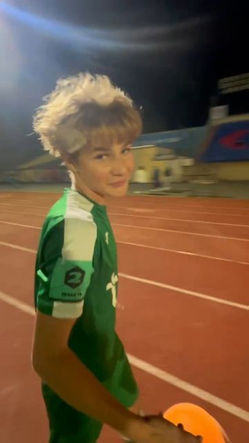 О победе команды 