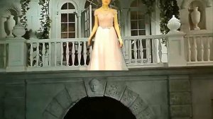 24 Серенада маркиза Рикардо для Дианы Анкудиновой (композит)