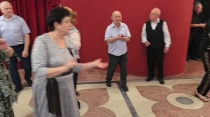 Мы счастливые... 09.03.26...