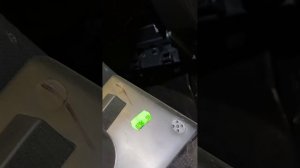 Не работает печка в лада гранта 2023г.