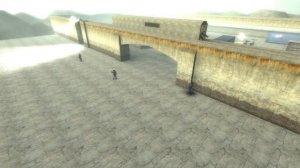 трейлер к 9 серии зомби апокалипсис