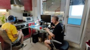 9 марта 2026 что творится