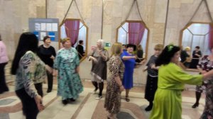 Без тебя..... 09.03.26.