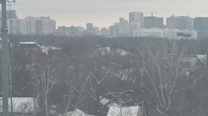 МАРАКЕШ**НАГАДАЛА*"НАМ ОБЕЩАЮТ ДО МИНУС  32 ОДНАКО..... ✨😍ЗАМЕЧАТЕЛЬНО...