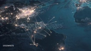 «Рубль, доллар и нефть: что произошло на рынке с 6 по 9 марта 2026 года»