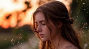 It's not too late yet