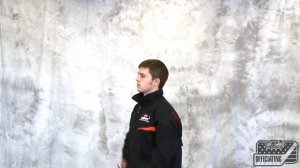 Отложенный свисток (медленный свисток)