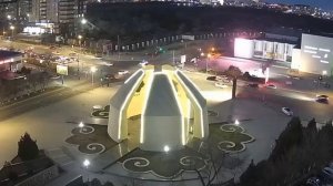 Ранее утро 9-Марта.. НАЧАЛОСЬ! Неожиданный ответ РФ в Иране. последние новости Иран.