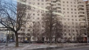 Я буду очень тебя беречь.