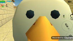 фильм палочник официальный трейлер на 10 минут