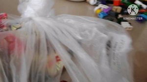 The lego show ep8 s2 : War