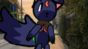 на конкурс эклипс