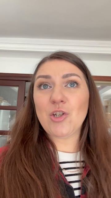 Бизнес-миссия в Китае