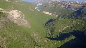 Коды и Знамения пророчеств запечатали в Будущее .