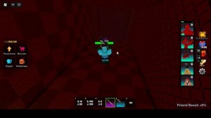 +1 легенды очков навыков 3