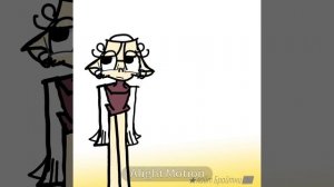 Пишем какой больше стиль нравица