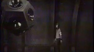 Рекламные блоки (Россия, 09.03.2005)