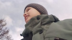 Я и мой друг