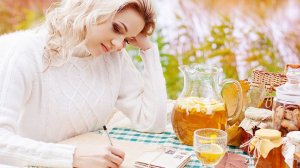 Простой сюжет