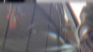 Щетки стеклоочистителя SURAI для Лада Приора