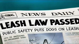 Джерри Спайки