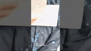 распоковочкааа!!!!!!!!!