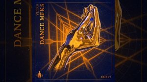 VLTRA - Dance MFKS (Extended Mix)