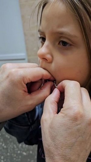 ТРЭШ! ТАКОЕ могло приключиться только с Софой!