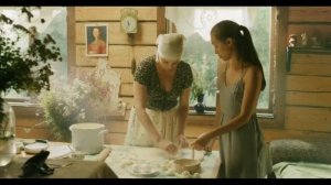 Евгений Телегин