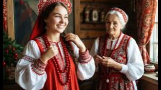 10 марта - Тарас Бессонный. Народные приметы и Традиции