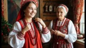 10 марта - Тарас Бессонный. Народные приметы и Традиции