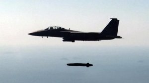 Франция и Великобритания планируют снабдить Киев ядерным оружием.